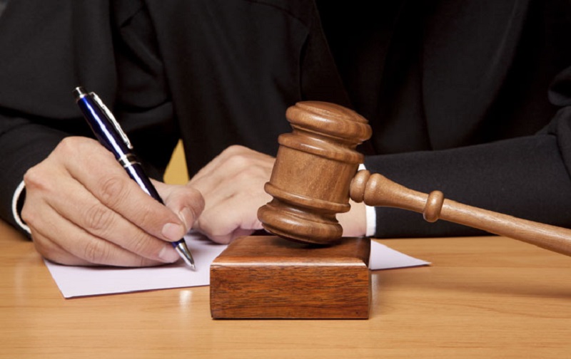 شرایط صدور قرار ترک تعقیب شرایط صدور قرار ترک تعقیب